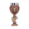 b5607t1-2.webp Harry Potter Gryffindor Collectible Goblet 19.5cm