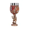 b5607t1-3.webp Harry Potter Gryffindor Collectible Goblet 19.5cm