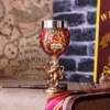 b5607t1-7.webp Harry Potter Gryffindor Collectible Goblet 19.5cm