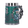 b5608t1-3.webp Harry Potter Slytherin Collectible Tankard 15.5cm