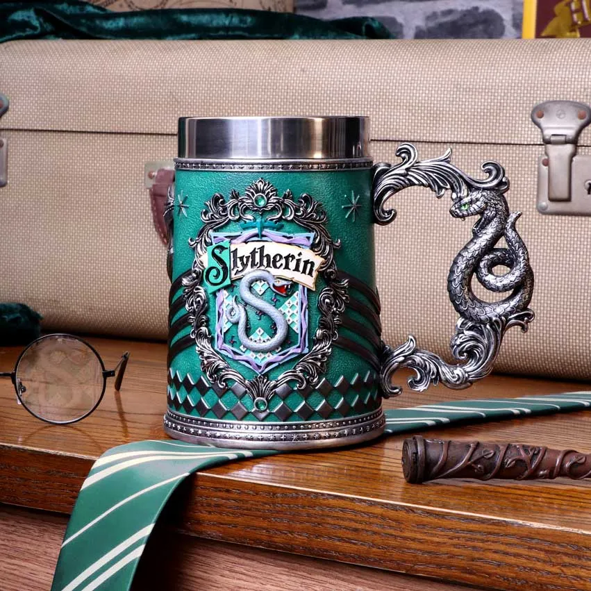 best harry potter desk accessories. Harry Potter Mug / Tankard