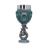 b5609t1-2.webp Harry Potter Slytherin Collectible Goblet 19.5cm