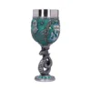 b5609t1-3.webp Harry Potter Slytherin Collectible Goblet 19.5cm