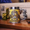 b5610t1-7.webp Harry Potter Hufflepuff Collectible Tankard 15.5cm