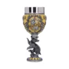 b5611t1.webp Harry Potter Hufflepuff Collectible Goblet 19.5cm
