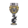 b5611t1-2.webp Harry Potter Hufflepuff Collectible Goblet 19.5cm