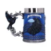 b5612t1-2.webp Harry Potter Ravenclaw Collectible Tankard 15.5cm