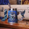 b5612t1-7.webp Harry Potter Ravenclaw Collectible Tankard 15.5cm