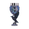 b5613t1.webp Harry Potter Ravenclaw Collectible Goblet 19.5cm