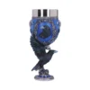 b5613t1-2.webp Harry Potter Ravenclaw Collectible Goblet 19.5cm