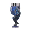 b5613t1-3.webp Harry Potter Ravenclaw Collectible Goblet 19.5cm