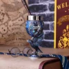 b5613t1-7.webp Harry Potter Ravenclaw Collectible Goblet 19.5cm
