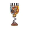 b5615t1.webp Harry Potter Golden Snitch Collectible Goblet