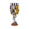 b5615t1-2.webp Harry Potter Golden Snitch Collectible Goblet