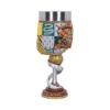 b5615t1-3.webp Harry Potter Golden Snitch Collectible Goblet