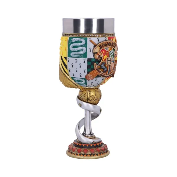 b5615t1-3.webp Harry Potter Golden Snitch Collectible Goblet