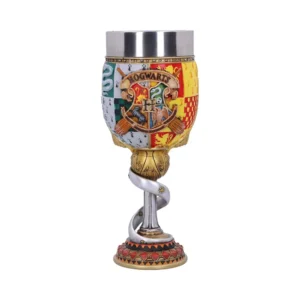 b5615t1.webp Harry Potter Golden Snitch Collectible Goblet