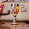 b5615t1-7.webp Harry Potter Golden Snitch Collectible Goblet