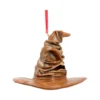 b5616t1-2.webp Harry Potter Sorting Hat Hanging Ornament 9cm