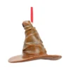 b5616t1-3.webp Harry Potter Sorting Hat Hanging Ornament 9cm