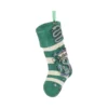 b5618t1-2.webp Harry Potter Slytherin Stocking Hanging Ornament