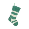 b5618t1-3.webp Harry Potter Slytherin Stocking Hanging Ornament