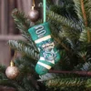 b5618t1-7.webp Harry Potter Slytherin Stocking Hanging Ornament