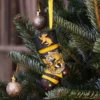 b5619t1-7.webp Harry Potter Hufflepuff Stocking Hanging Ornament