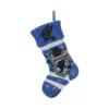 b5620t1.webp Harry Potter Ravenclaw Stocking Hanging Ornament