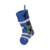 b5620t1-2.webp Harry Potter Ravenclaw Stocking Hanging Ornament
