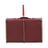 b5622t1-3.webp Harry Potter Hogwarts Suitcase Hanging Ornament