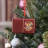 b5622t1-7.webp Harry Potter Hogwarts Suitcase Hanging Ornament