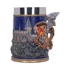 b5795u1-2.webp Harry Potter Hogwarts Collectible Tankard 15.5cm