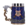 b5795u1-3.webp Harry Potter Hogwarts Collectible Tankard 15.5cm