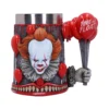 IT - Time To Float Tankard IT - Time To Float Tankard