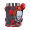 b5869v2-3.webp IT Time to Float Tankard 15.5cm