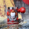 IT - Time To Float Tankard IT - Time To Float Tankard