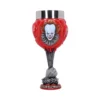 IT Time To Float Goblet IT Time To Float Goblet
