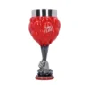 b5891v2-2.webp IT Time To Float Goblet 19.5cm