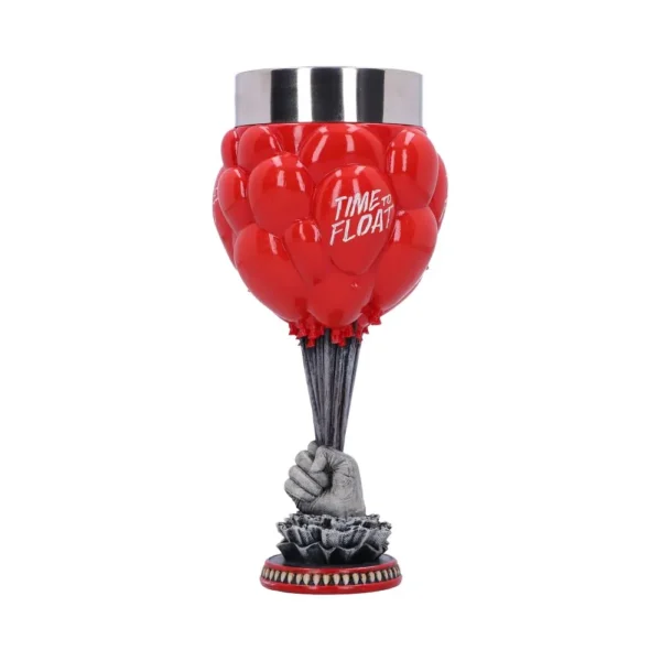 b5891v2-2.webp IT Time To Float Goblet 19.5cm