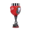 b5891v2-3.webp IT Time To Float Goblet 19.5cm