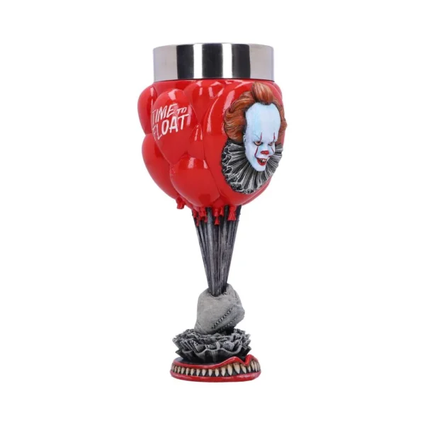 b5891v2-3.webp IT Time To Float Goblet 19.5cm