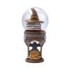 b5959v2-2.webp Harry Potter First Day at Hogwarts Snow Globe