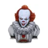 b6008v2.webp IT Pennywise Bust 30cm