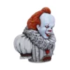 b6008v2-3.webp IT Pennywise Bust 30cm