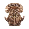 b6020w2-2.webp Harry Potter Gryffindor Bookend 20cm