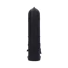 b6024v2-2.webp Baphomet's Essence Incense Burner 23.9cm
