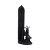 b6024v2-3.webp Baphomet's Essence Incense Burner 23.9cm