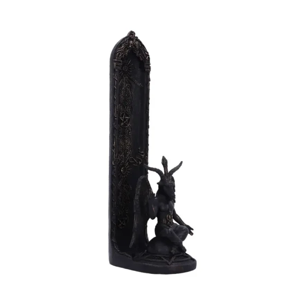 b6024v2-3.webp Baphomet's Essence Incense Burner 23.9cm