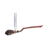 b6058v2-2.webp Harry Potter Firebolt Hanging Ornament 15.5cm